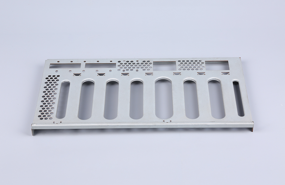 新澳门大门大全