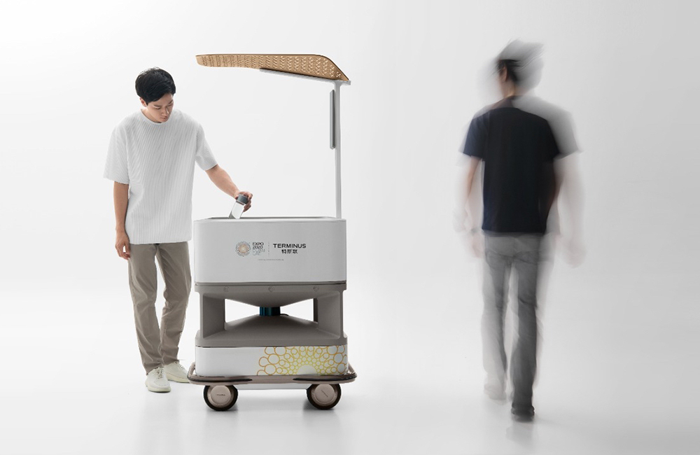 新澳门大门大全