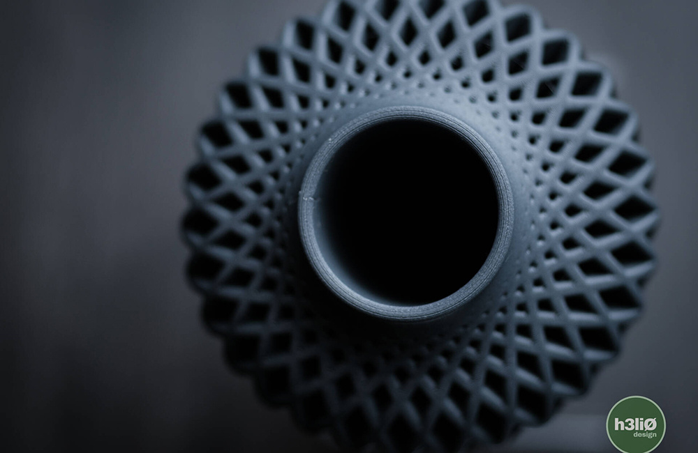 新澳门大门大全