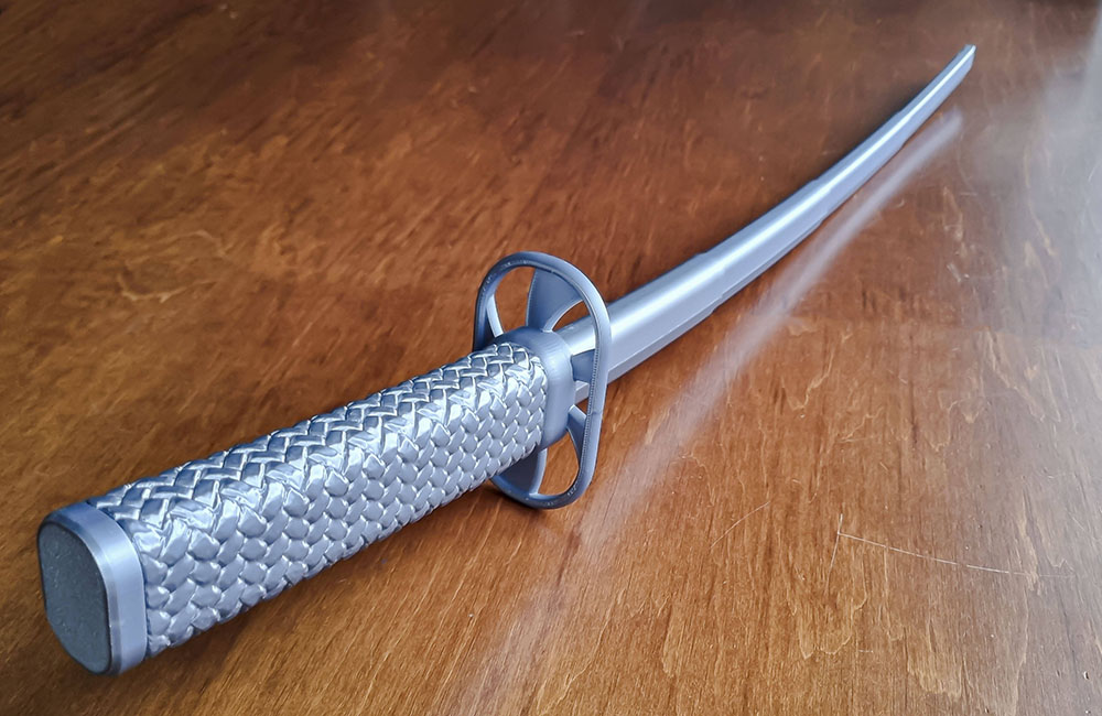 新澳门大门大全