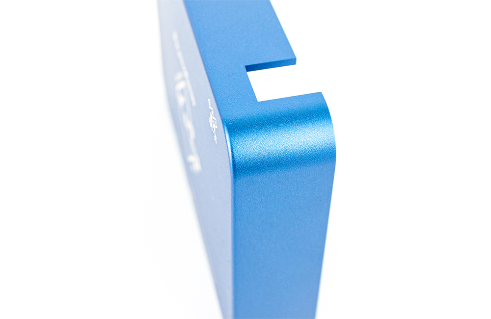 新澳门大门大全