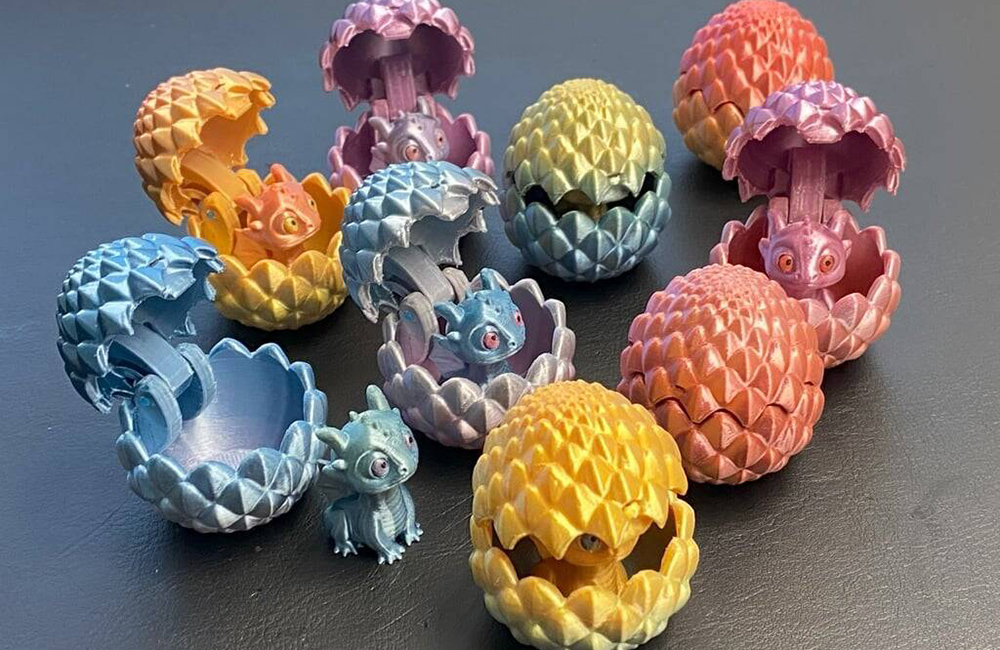 新澳门大门大全