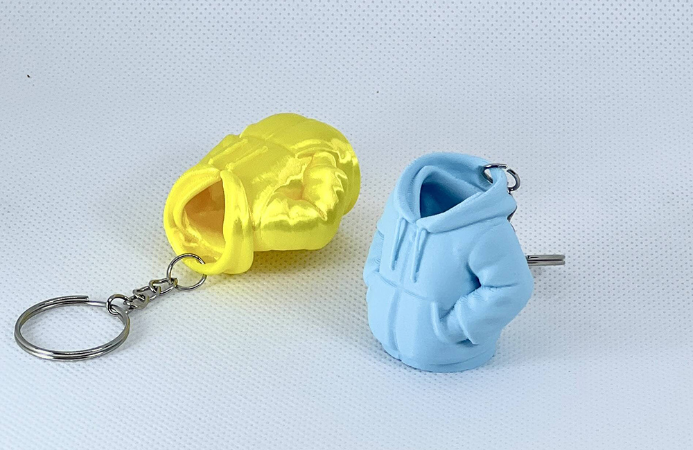 新澳门大门大全