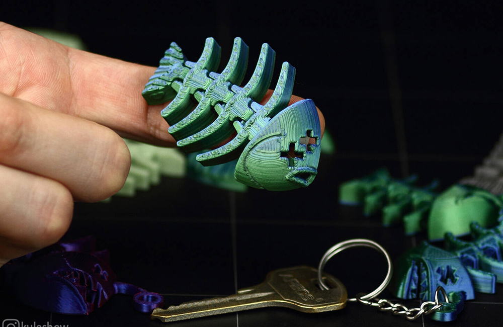 新澳门大门大全