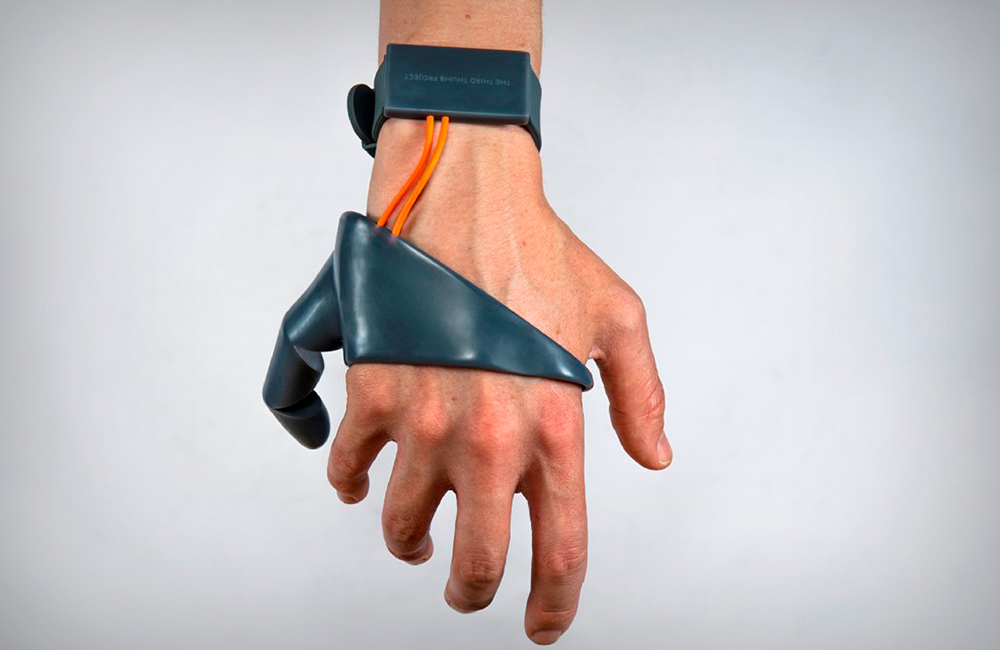 新澳门大门大全