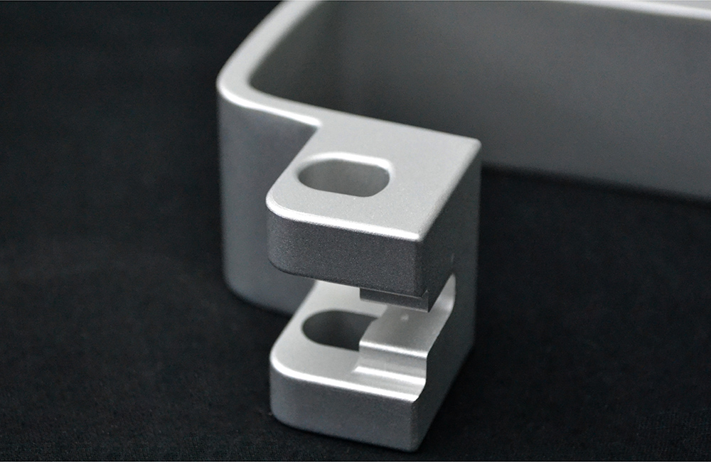 新澳门大门大全