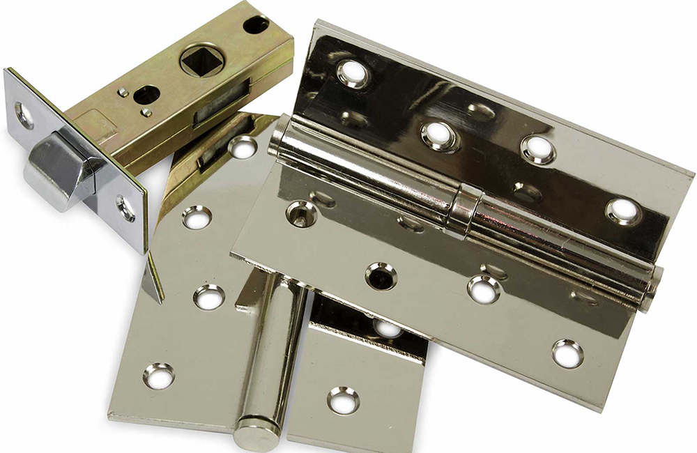 新澳门大门大全