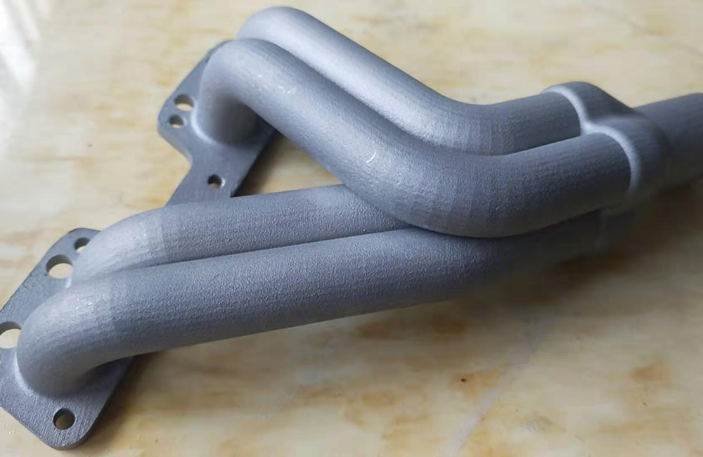 新澳门大门大全