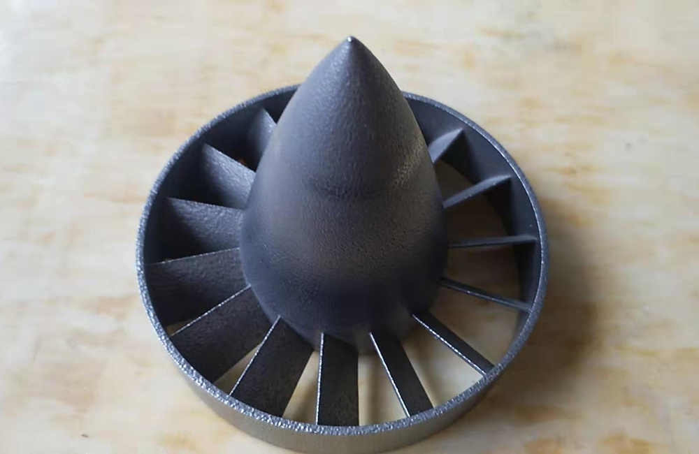 新澳门大门大全