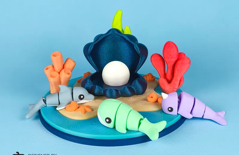 新澳门大门大全