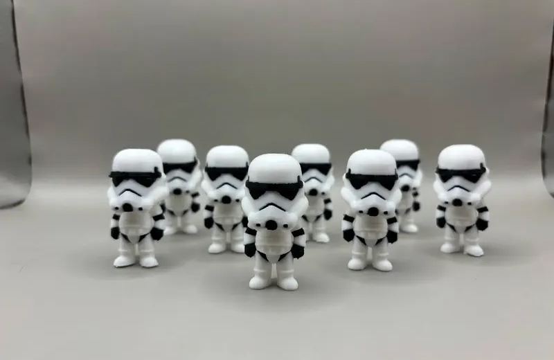 新澳门大门大全