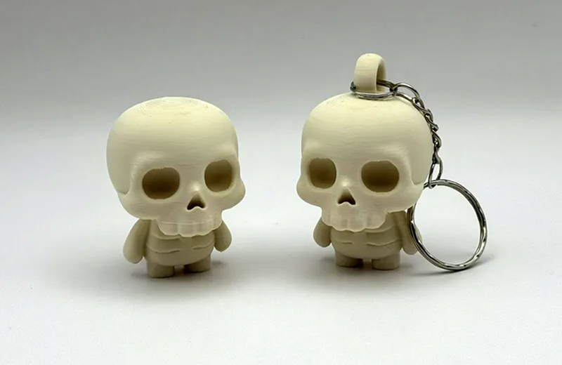 新澳门大门大全