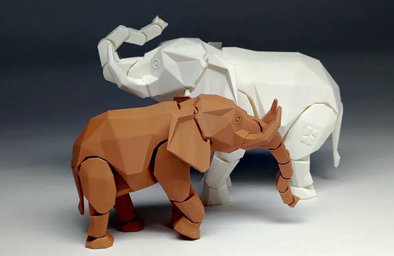 新澳门大门大全