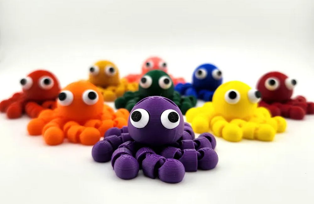 新澳门大门大全