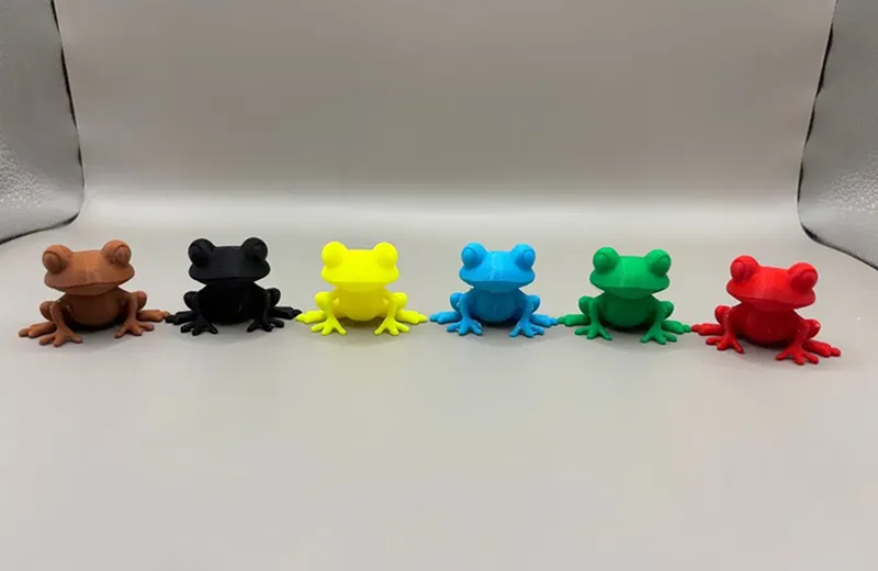 新澳门大门大全