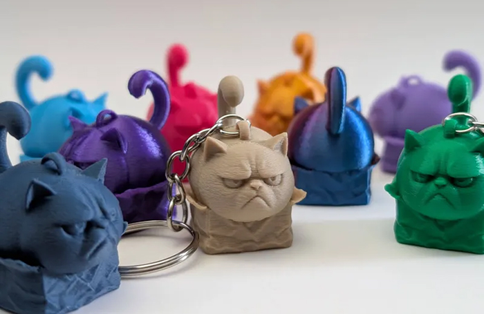 新澳门大门大全