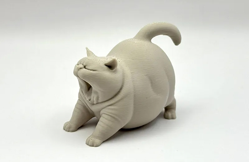 新澳门大门大全