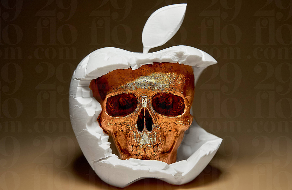 新澳门大门大全