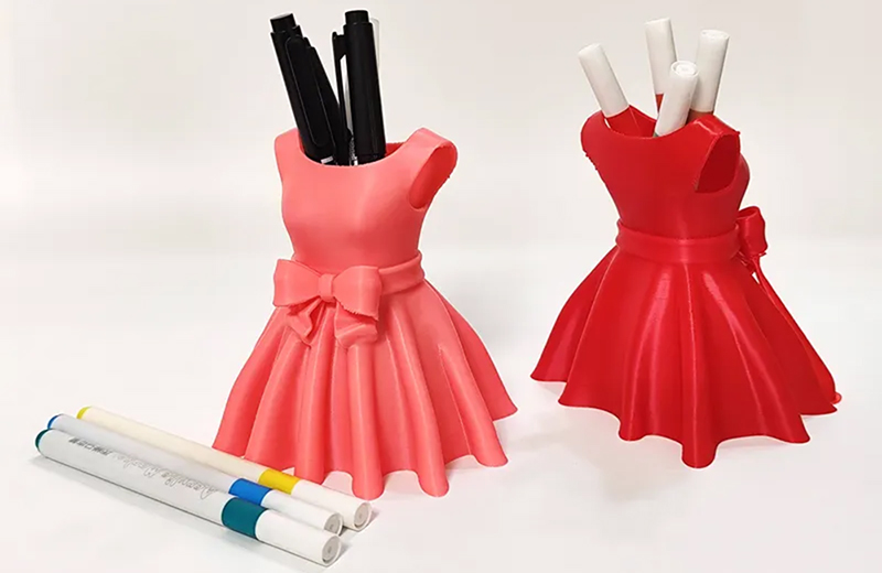 新澳门大门大全