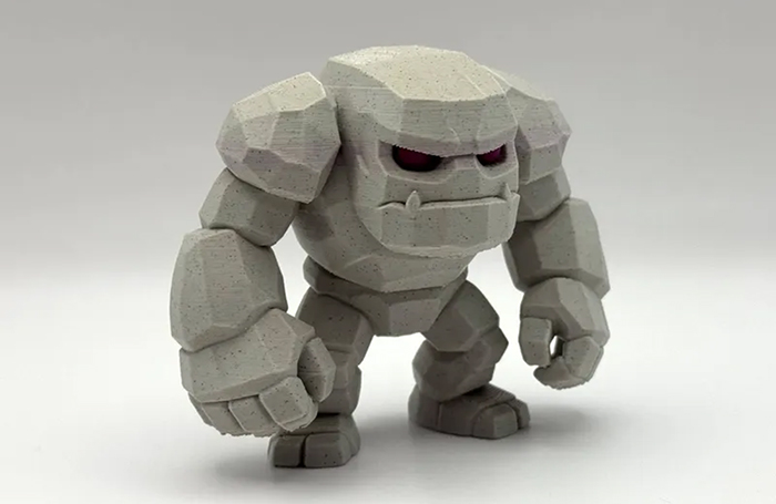 新澳门大门大全