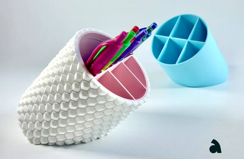 新澳门大门大全