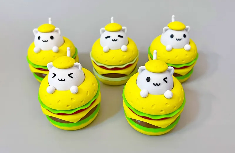 新澳门大门大全