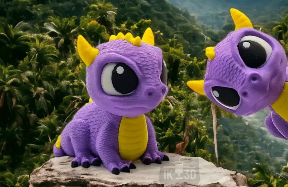 新澳门大门大全