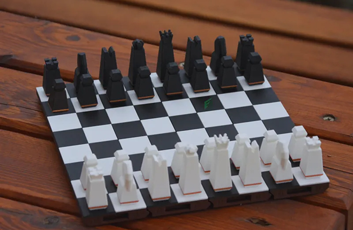 新澳门大门大全