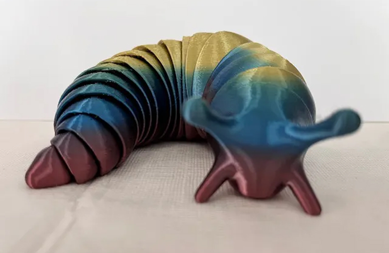 新澳门大门大全