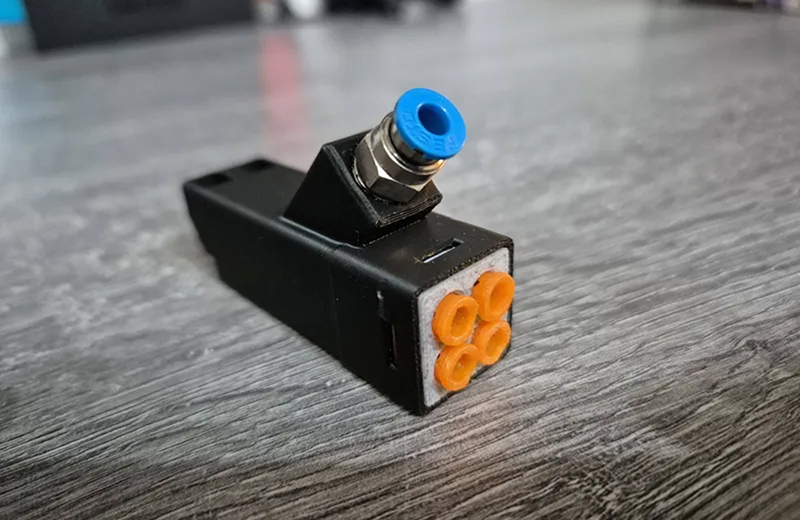 新澳门大门大全