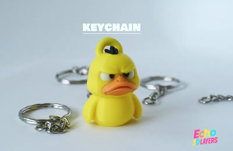 新澳门大门大全