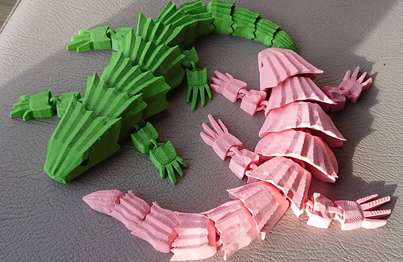 新澳门大门大全