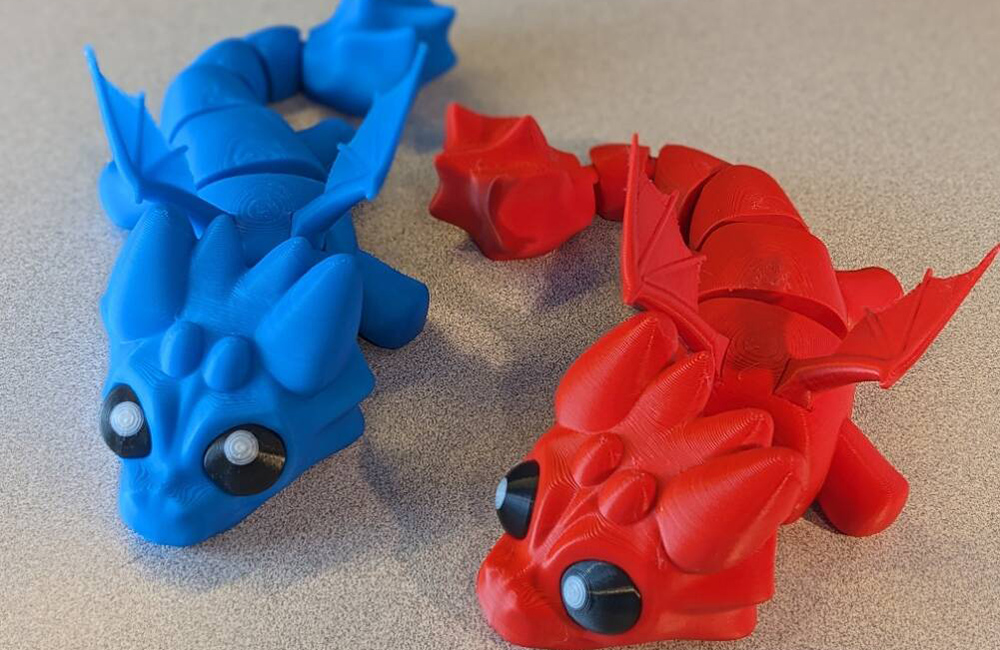 新澳门大门大全