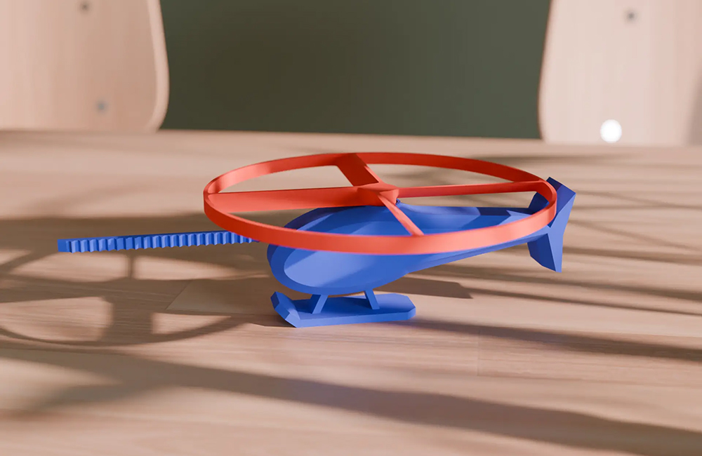 新澳门大门大全