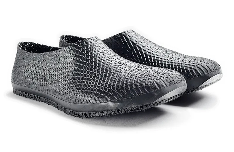 新澳门大门大全