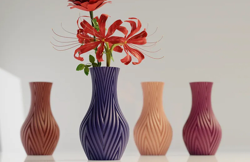 新澳门大门大全