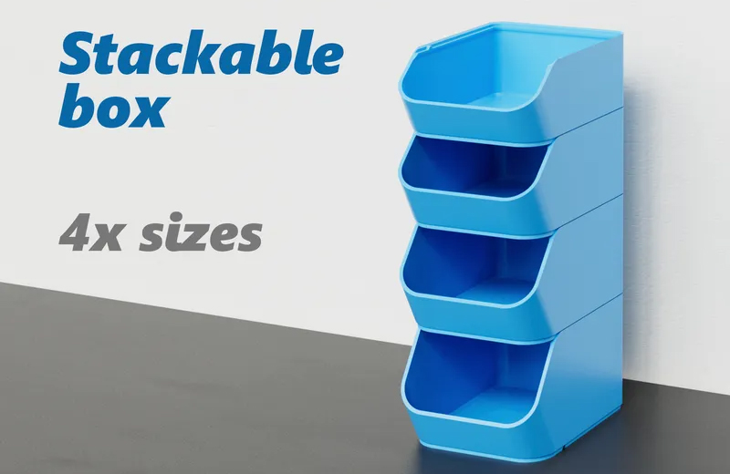 新澳门大门大全