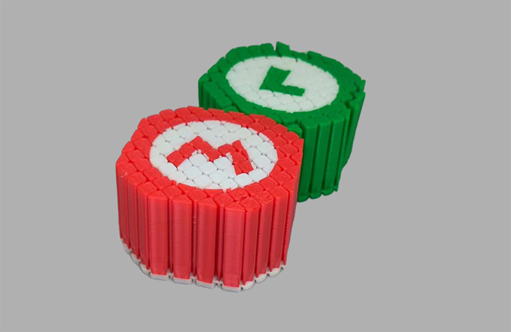 新澳门大门大全