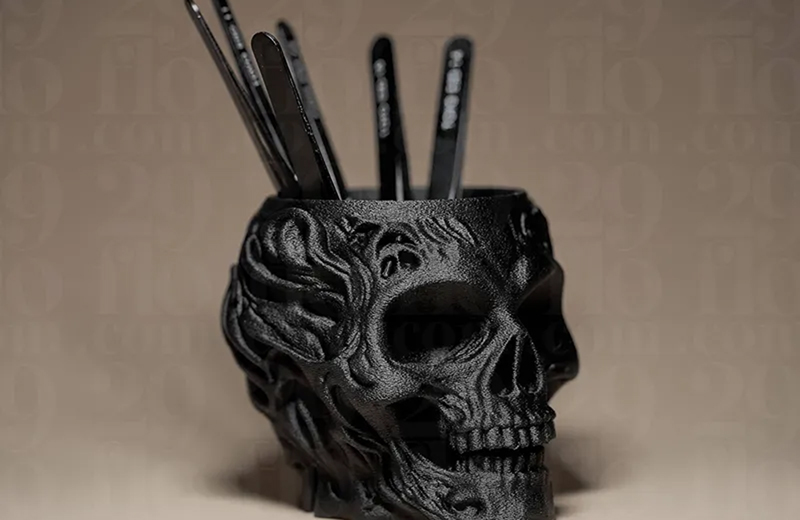 新澳门大门大全