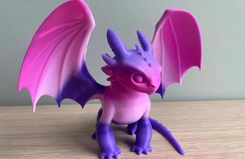 新澳门大门大全