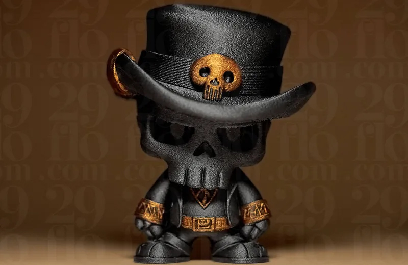 新澳门大门大全