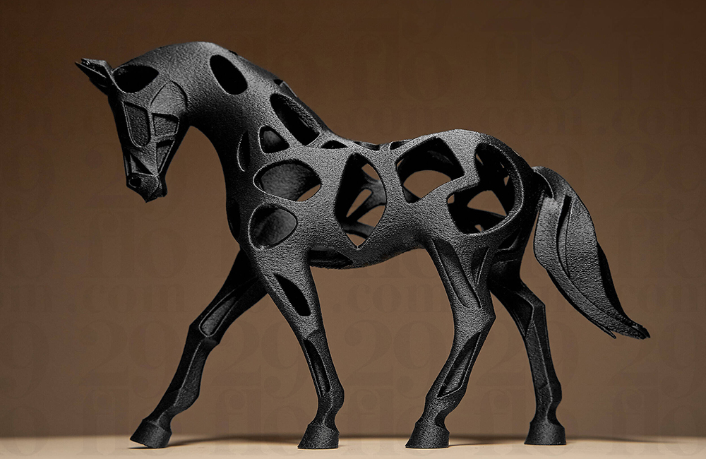 新澳门大门大全