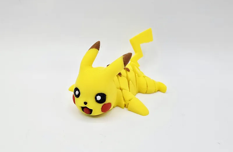 新澳门大门大全