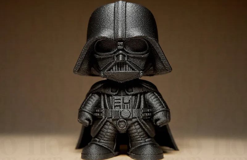 新澳门大门大全