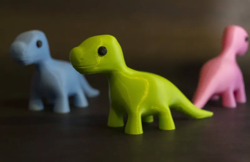 新澳门大门大全