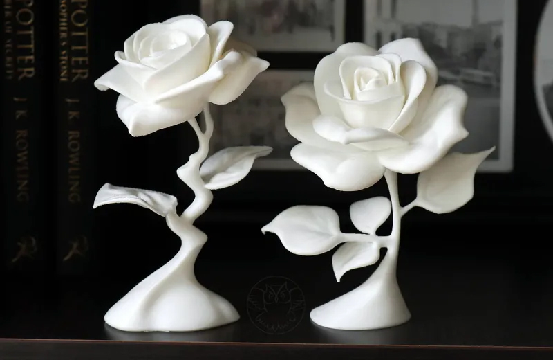 新澳门大门大全