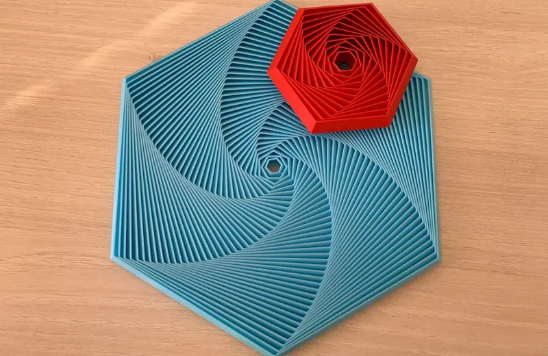 新澳门大门大全