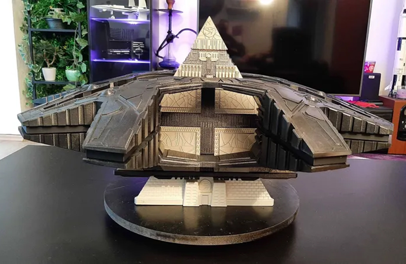 新澳门大门大全