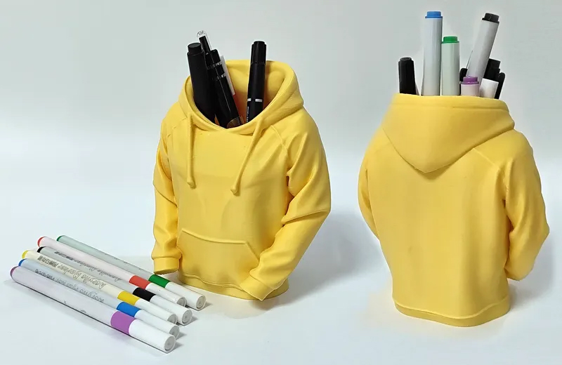 新澳门大门大全