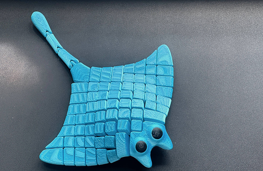 新澳门大门大全